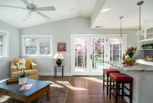 Image of | Magnolia Guest House |