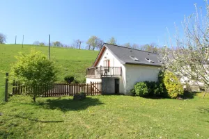 Image of Chez rechou 1