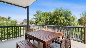 Image of Mindil Arch - walk to the beach