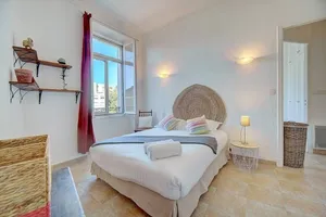 Image of IMMOGROOM - Cosy Apartment - Quiet Place - Provencal style