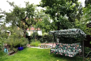 Image of Small-residence