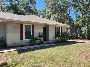 Image of Perfect little downtown St Marys getaway