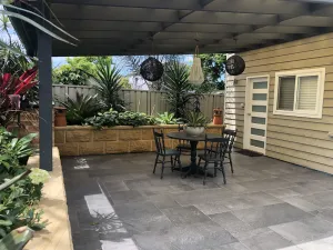 Image of Guesthouse with Pool & BBQ - 10 kms from CBD