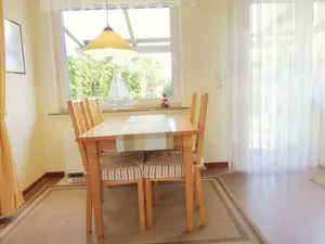 Image of Ferienhaus Zenke