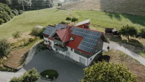 Image of BodenSEE Apartment Neukirch Goppertsweiler HASE