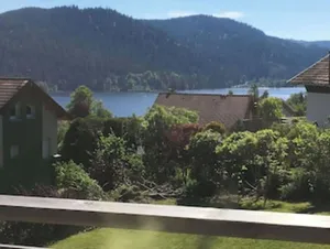 Image of Le Chalet de Juliette