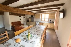 Image of Holiday house Hunawihr for 1 - 10 persons with 5 bedrooms - Holiday house