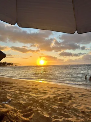 Image of North Shore Garden Hideaway