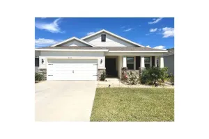 Image of Delightful 2 bdrm home in peaceful area w\/parking