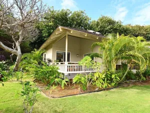 Image of Pineapple Paradise at Poipu Crater A\/C In Bedrooms