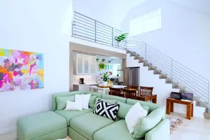 Image of ❤️ CLEAN |  LUXURY GUESTHOUSE ★ NEAR DOWNTOWN ★ LARGE PATIO