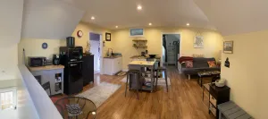 Image of 1-BR apt 0.5-mile to Acadia National Park & 1-mile to downtown