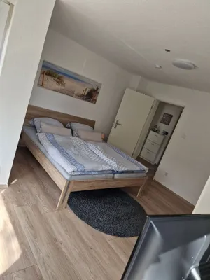 Image of Ferienwohnung Kleve Kellen