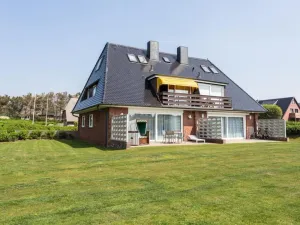 Image of Haus Christof Whg 9