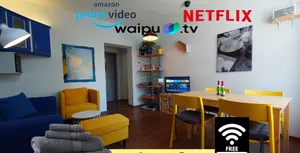 Image of alte Bäckerei Bautzen - 00 #Kids# im Zentrum, mit Parkplatz, Top Ausgestattet