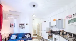 Image of Nestor&Jeeves - NOE - Central - Close sea - Spacious