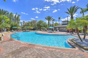 Image of Vista Cay Condo w\/ Pool Access ~ 7 Mi to Disney!