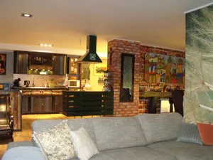 Image of Feel like home / Fuhl dich wie zu Hause