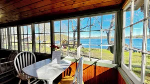 Image of Cozy Charm - Cabin 2