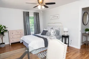 Image of Perfect place for longer stays! New construction!
