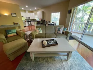 Image of Live Oak Landing, 2 bedroom Condo
