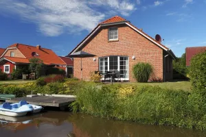 Image of Grachtenkieker
