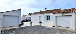 Image of Villa Ohana proche centre-ville