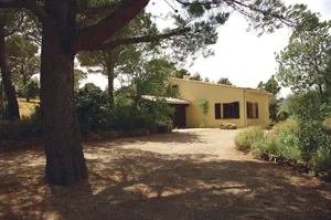 Image of Ideal house for a quiet stay (PROMO: - 15% from July 1)