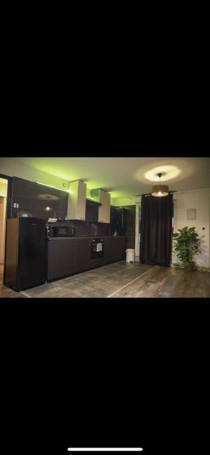 Image of Appartement de Luxe Avec Sauna et Jacuzzi