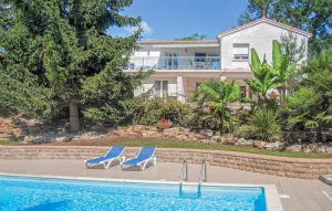 Image of Nice home in Savignac les Eglises
