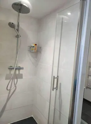 Image of Bergerac  an pleasant independent suite