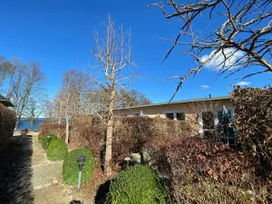 Image of FERIENWOHNUNG Kiefer WE 3