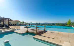 Image of Vacancéole – Le Domaine de Camiole