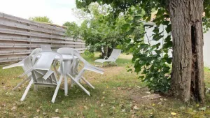 Image of Au Pibolon des bois