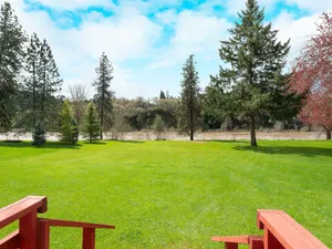 Image of Singing Waters at N. Umpqua