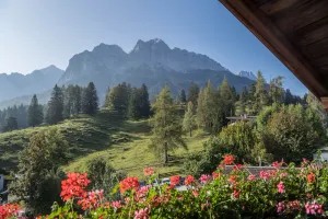 Image of Apartment Daniel with Balcony, Mountain View & Wi-Fi
