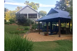 Image of Countryside Retreat Near Athens & UGA