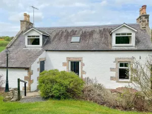 Image of Longcroft Cottage - 28233