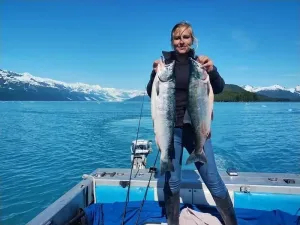 Image of Beach\/Kenai Center 5 minutes