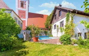 Image of Ferienwohnung - Gottsdorf