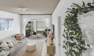 Image of PALMA - Couples Beach Getaway, 2 minutes to the beach!