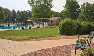 Image of 2br Deluxe Condo in Wilderness Setting!