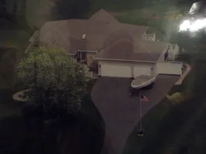 Image of Executive Lakefront Home 30 Minutes From Madison!