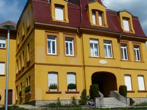 Image of Loft mon Soleil