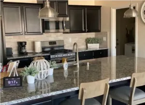 Image of Spacious 3 Bedroom Home