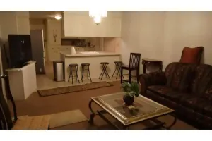 Image of The Happy Home