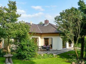 Image of Beautiful private villa for 6 guests with WIFI, TV, terrace and parking