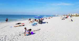 Image of Madeira Bay Resort II - 606