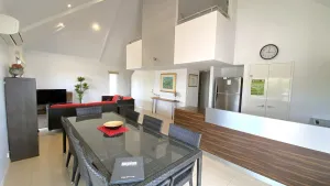 Image of Osprey Holiday Village Unit 104