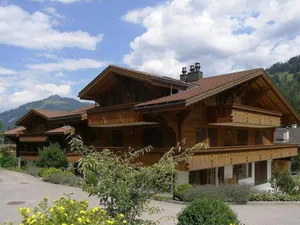 Image of Apartment Farfalla by Interhome
